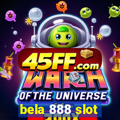 6566